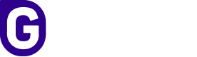 GamCare